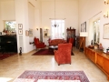Maisons à vendre à Israel.